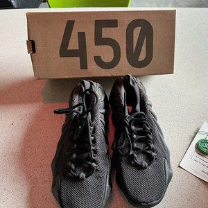 adidas Yeezy 450